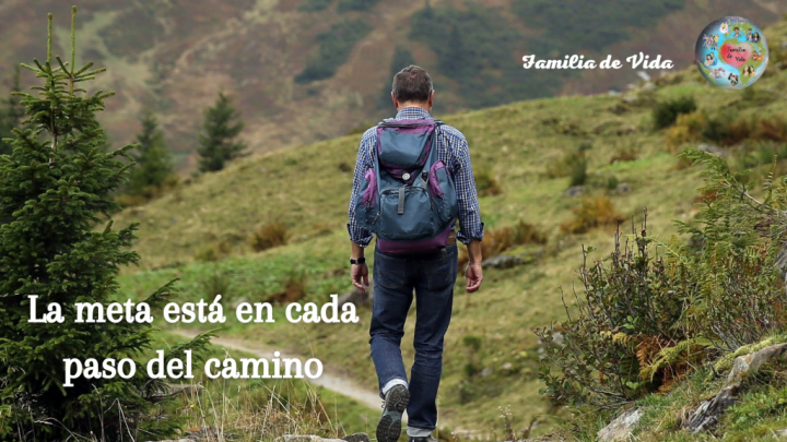Foto Artículo: CUANDO DESAPAREZCO ME DOY CUENTA DE QUE NO HAY NINGÚN LUGAR AL QUE LLEGAR