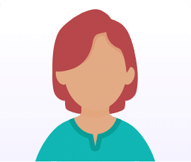 06d69109-group-16995.png