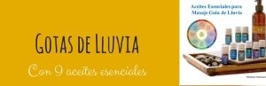 gotas_lluvia