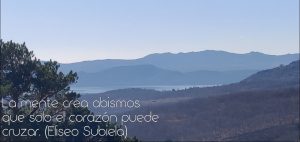 art_abismos