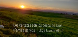 art_certezas