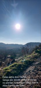 art_entre_dos_tierras