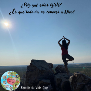 triste_todavía_no_conoces_a_Dios