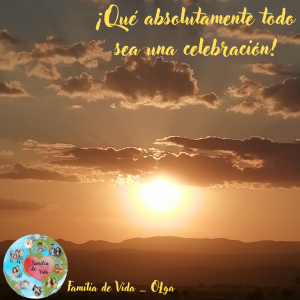 celebración_articulo