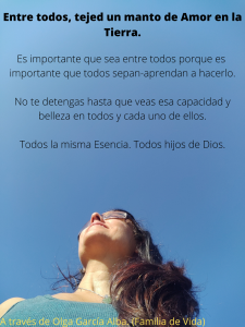 Entre-todos-tejed-un-manto-de-Amor-en-la-Tierra
