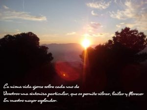 FB_IMG_1672915948649
