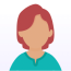 06d69109-group-16995.png